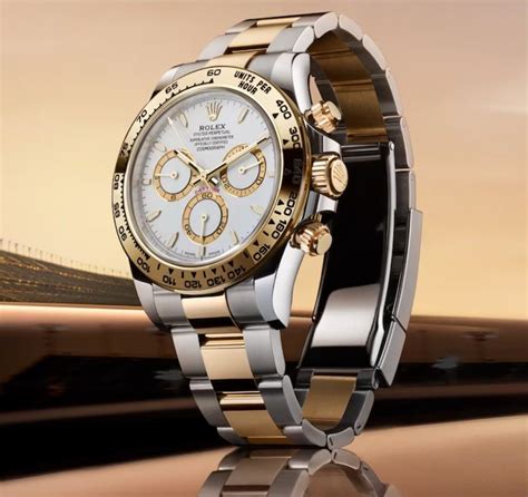 brand new rolex daytona for sale|Rolex daytona price euro.